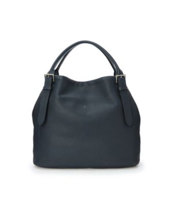 Felisi / フェリージ ■ トートバッグ ハラコ ゼブラ ショルダー バッグ / バック / BAG / 鞄 / カバン ブランド  [0990010565]Felisiフェリージサイズ