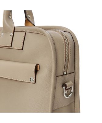 Louis philippe best sale laptop bags