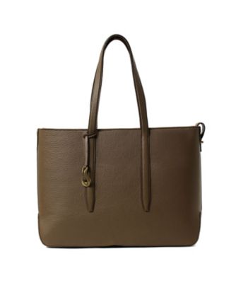 トートバッグ　ｆｕｎｄａｍｅｎｔａｌ