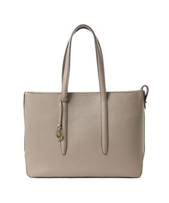 トートバッグ　ｆｕｎｄａｍｅｎｔａｌ