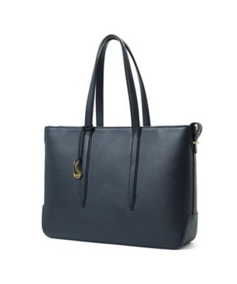 トートバッグ　ｆｕｎｄａｍｅｎｔａｌ