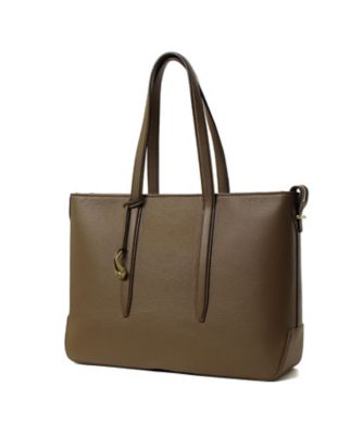 トートバッグ　ｆｕｎｄａｍｅｎｔａｌ