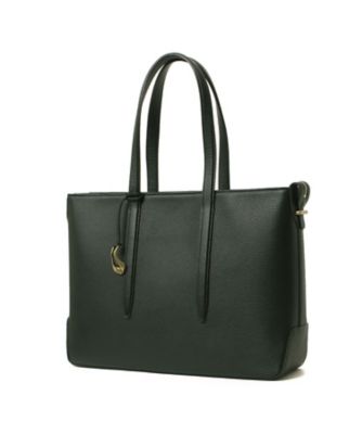 トートバッグ　ｆｕｎｄａｍｅｎｔａｌ