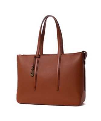 トートバッグ　ｆｕｎｄａｍｅｎｔａｌ