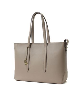 トートバッグ　ｆｕｎｄａｍｅｎｔａｌ
