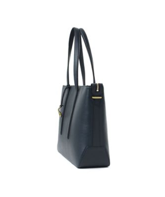 トートバッグ　ｆｕｎｄａｍｅｎｔａｌ
