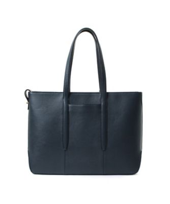 トートバッグ　ｆｕｎｄａｍｅｎｔａｌ