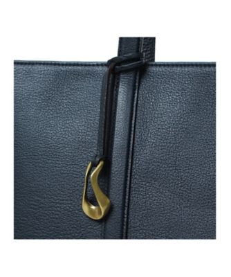 トートバッグ　ｆｕｎｄａｍｅｎｔａｌ