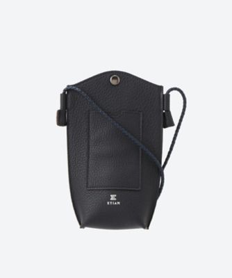 Ｓｈｅｌｌ　シュリンク　モバイルショルダーバッグ　ＥＴＶＰ－０２９