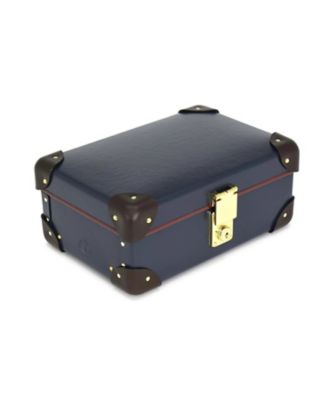 センテナリー　６スロット　ウォッチケース　ネイビー
