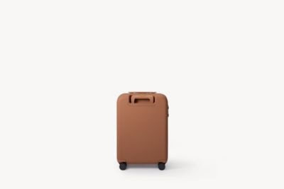 ＳＵＩＴＣＡＳＥ ＳＭＡＬＬ ＵＭＢＥＲ | ファッション・服 | 三越