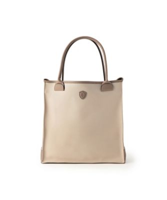 ＜Felisi (Men)＞トートバッグ　２３／２１／ＡＭ＋ＬＤ