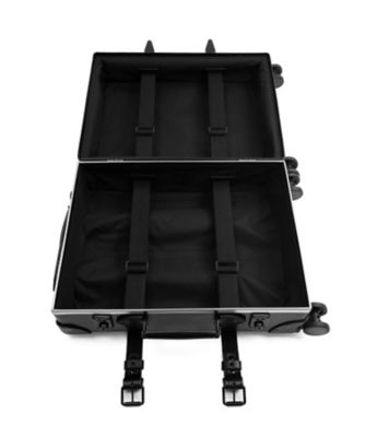 グローブトロッター センテナリー チェックイン ラージ 30インチ 2輪