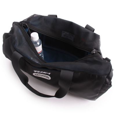 OUTDOOR PRODUCTS×サウナボーイ ロールボストン | 三越