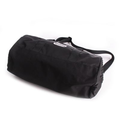 OUTDOOR PRODUCTS×サウナボーイ ロールボストン | 三越