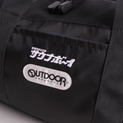 GP45 未使用保管品 イタリア製 セレンディピティ インプールラウンジャ/T6 GP45 未使用保管品 イタリア製 セレンディピティ インプールラウンジャ