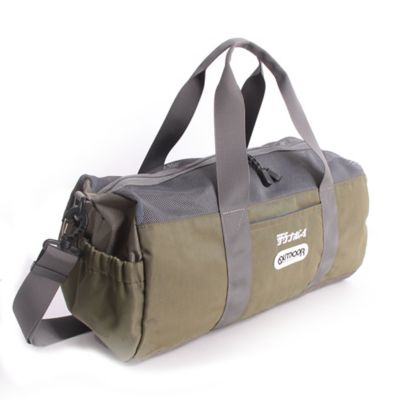OUTDOOR PRODUCTS×サウナボーイ ロールボストン | 三越