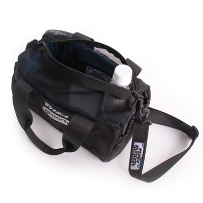 ポポロン ✨希少✨ EMPORIO ARMANI ラフィア　ストローバッグ ポポロン ✨希少✨ EMPORIO ARMANI ラフィア ストローバッグ ポポロン