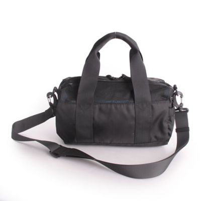 OUTDOOR PRODUCTS×サウナボーイ ミニロールボストン