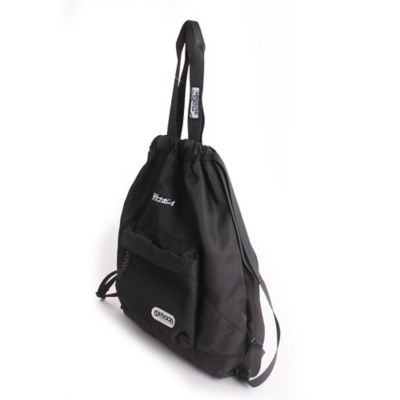 ＯＵＴＤＯＯＲ　ＰＲＯＤＵＣＴＳ×サウナボーイ　２ＷＡＹナップサック