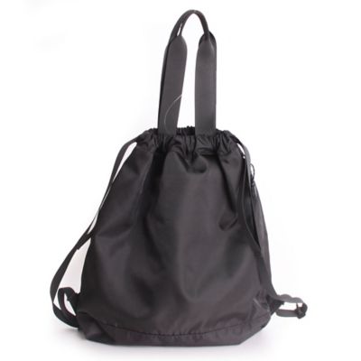 ＯＵＴＤＯＯＲ　ＰＲＯＤＵＣＴＳ×サウナボーイ　２ＷＡＹナップサック