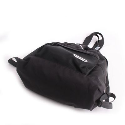 ＯＵＴＤＯＯＲ　ＰＲＯＤＵＣＴＳ×サウナボーイ　２ＷＡＹナップサック