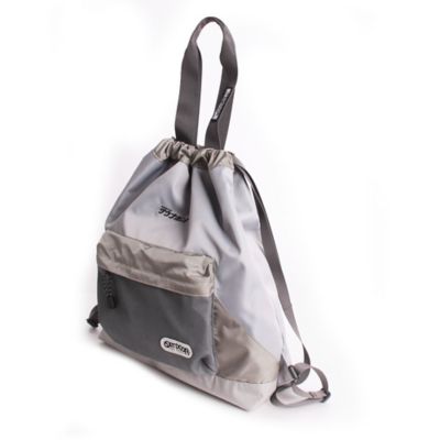 ＯＵＴＤＯＯＲ　ＰＲＯＤＵＣＴＳ×サウナボーイ　２ＷＡＹナップサック