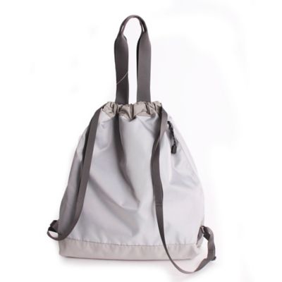 ＯＵＴＤＯＯＲ　ＰＲＯＤＵＣＴＳ×サウナボーイ　２ＷＡＹナップサック