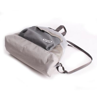 ＯＵＴＤＯＯＲ　ＰＲＯＤＵＣＴＳ×サウナボーイ　２ＷＡＹナップサック
