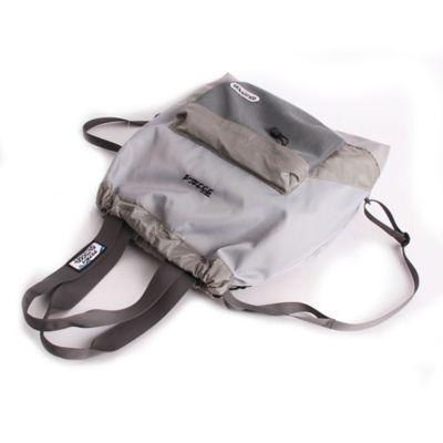 ＯＵＴＤＯＯＲ　ＰＲＯＤＵＣＴＳ×サウナボーイ　２ＷＡＹナップサック