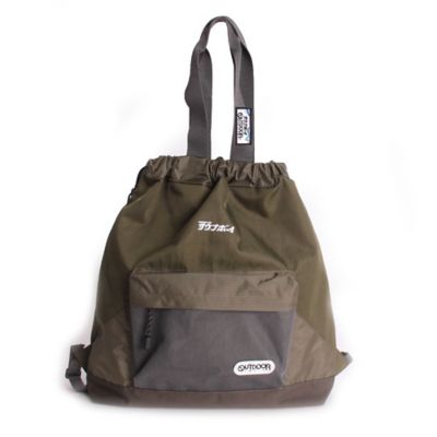 0440184028580-12-KHAKI