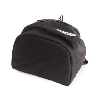 ＯＵＴＤＯＯＲ　ＰＲＯＤＵＣＴＳ×サウナボーイ　巾着ショルダー