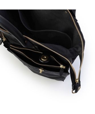 2WAYリュック 18／50／7／DS | Felisi (Men)/フェリージ