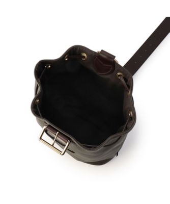 ショルダーバッグ 25／39／LD＋A | Felisi (Men)/フェリージ