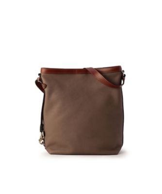 ショルダーバッグ 25／40／LD＋A | Felisi (Men)/フェリージ