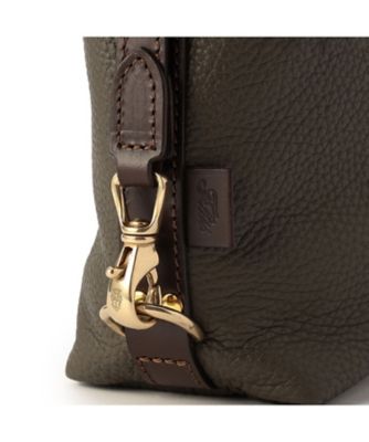 ショルダーバッグ 25／41／LD＋A | Felisi (Men)/フェリージ