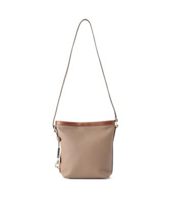 ショルダーバッグ 25／41／LD＋A | Felisi (Men)/フェリージ