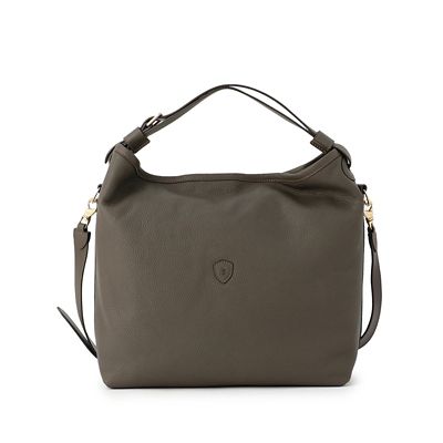 Felisi (Men)/フェリージ ショルダーバッグ 10/30/2/LD+DS CAMOUFLAGE 旅行用かばん・バッグ【三越伊勢丹/公式】