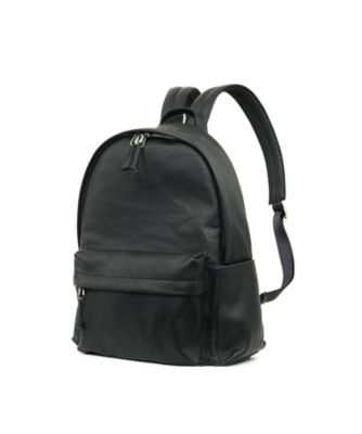 shiroi/シロイ Ｂｏｗｉｅ／バックパック　ＳＢ１５