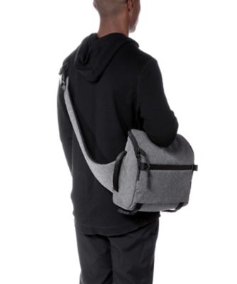 スリングバッグ ｔｒａｖｅｌ ｓｌｉｎｇ ａｅｒ ２２００５ 三越伊勢丹オンラインストア 公式