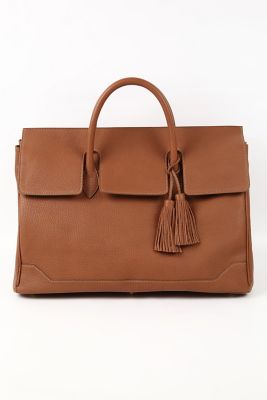 ＯＳＴＲＯ－Ｍ