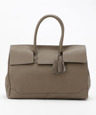 ボストンバッグ「ＯＳＴＲＯ」（２０００００９４）