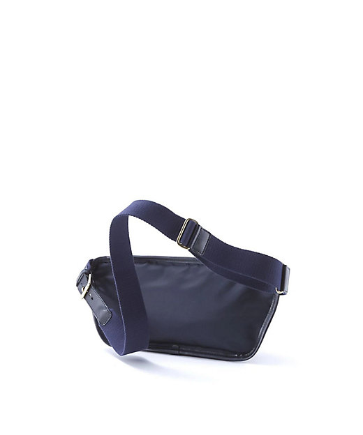 ボディーバッグ 799/10/DS | Felisi (Men)/フェリージ ボディーバッグ 799/10/DS | Felisi (Men)/フェリージ