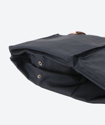 Felisi（フェリージ）トートバッグ 「9236」 袋付き FELISI フェリージ Tote Bag トートバッグ 9236/DS | べっぴん店
