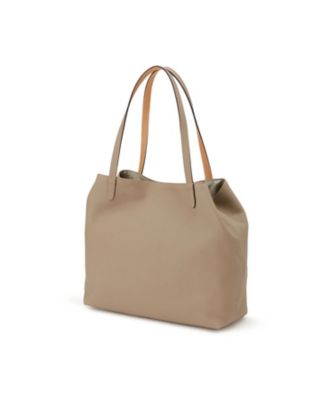 トートバッグ 15／50／LD＋DS | Felisi (Men