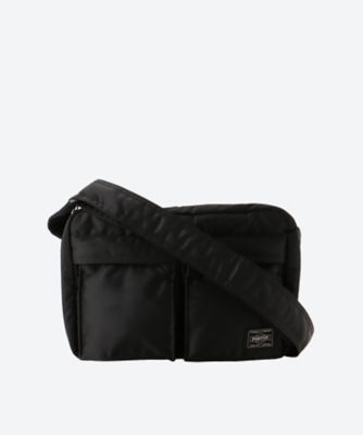 PORTER (Men) / ポーター の通販 商品一覧 | 三越伊勢丹オンライン 