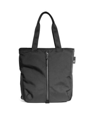 トートバッグ ＧＹＭ ＴＯＴＥ ＡＥＲ―１１００８ | ファッション