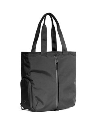 トートバッグ ＧＹＭ ＴＯＴＥ ＡＥＲ―１１００８ | ファッション・服 