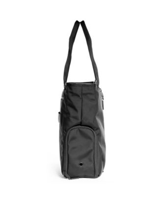 トートバッグ　ＧＹＭ　ＴＯＴＥ　ＡＥＲ―１１００８