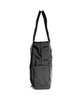 トートバッグ　ＧＹＭ　ＴＯＴＥ　ＡＥＲ―１１００８
